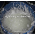 Sodium Laureth Sulfate/Sodium Lauryl Ether Sulfate SLES 70%